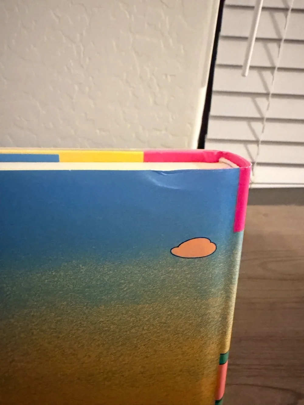 Annie Knows Everything - BOTM Edition (Like New)